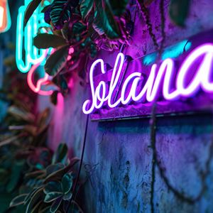 First Spot Solana ETF Set To Launch in Brazil Following Regulatory Approval