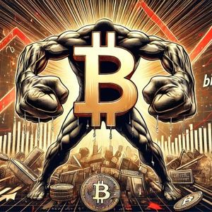 Bitcoin Crash? HODLers Still Unfazed As They Add $10 Billion To Holdings