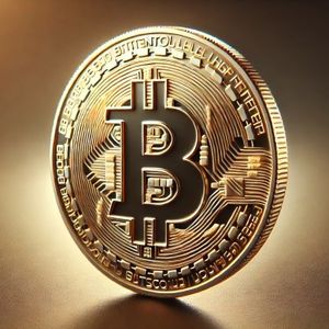 Analyst Who Predicted Bitcoin Crash To $54,500 Reveals Where Price Is Headed Next