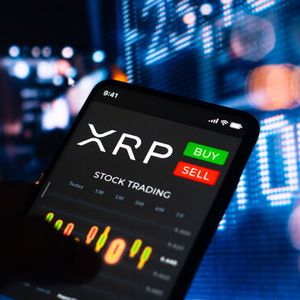 XRP Deemed A Masterpiece For Long-Term Investment By Crypto Analyst, Here’s Why