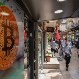 Crypto Craze In Turkey: License Requests Soar Amid Regulatory Changes