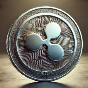 Will The Launch Of An XRP ETF Send The Price To $20?