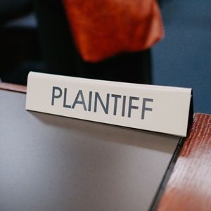 Pro-Bitcoin Politician Advocates For Investors’ Rights In Lawsuit Against Nigerian Authorities