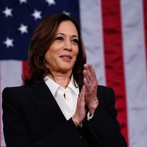 Gemini Co-Founder Slams Kamala Harris Over ‘Crypto Reset Scam’ – Details