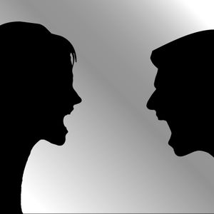 Online Meeting To Mend Crypto, Democrat Relations Turns Ugly