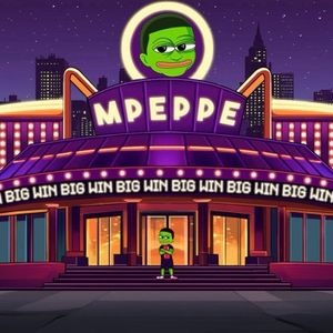 Pepecoin Millionaire Adds Mpeppe & Pepu To Secure 240X Pepecoin Profits