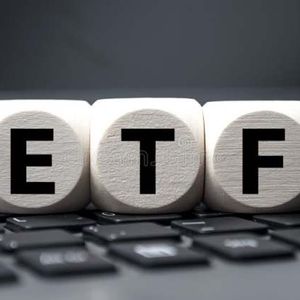 SEC Postpones Approval Of Hashdex Mixed Bitcoin And Ethereum ETF