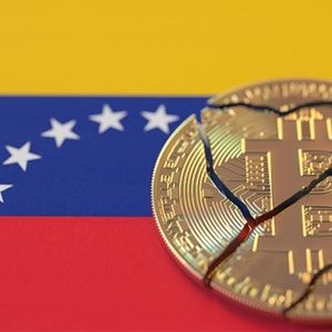 Venezuela Clamps Down On Binance Access With New Web Restrictions