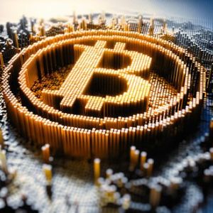Bitcoin’s Bullish Future: Why BTC’s Long-term View Still Looks Promising