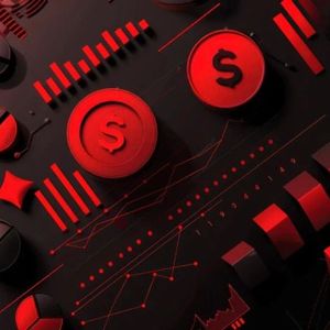 Altcoins Facing Severe Losses, But Experts Suggest A Potential Upswing