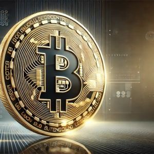 Largest Public Bitcoin Miner To Raise $250 Million For Massive BTC Acquisition