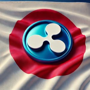 Ripple And SBI Digital Partner To Advance Web3 Via XRP Ledger