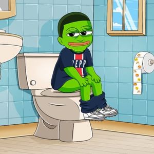 PEPU & MPEPE: Pepe Gives Birth To Two Memecoins That Are Bound To Turn Early Investors Into Millionaires