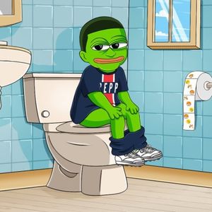 Pepe Unchained Investors Also Purchase Rival Coin Mpeppe For Explosive Profits
