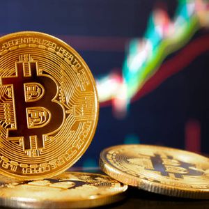 Bitcoin Price Stagnation To Continue: No Major Rally Expected Before Mid-September