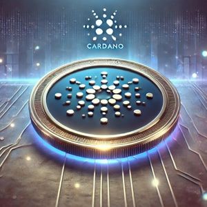 Cardano Hits Major ATH Milestone Despite Bear Market, Will The ADA Price Rally?