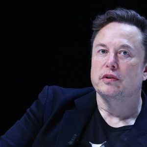 Elon Musk’s Latest Post Sends Dogecoin Community Into Frenzy