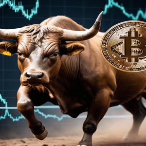 Is Bitcoin (BTC) Still in a Bull Run After Briefly Losing $60,000? Fresh Data Sheds Light