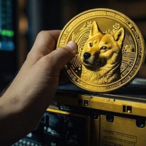 Dogecoin Price Set To Rally 6,800% To $6.9, But This Must Happen First