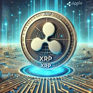 XRP Price To The Moon: Crypto Analyst Reveals Why You Don’t Want To Miss Out