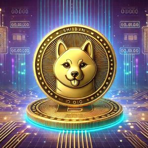 Kraken Exchange Expands Support For Shiba Inu Ahead Of SHIB Eternity Launch