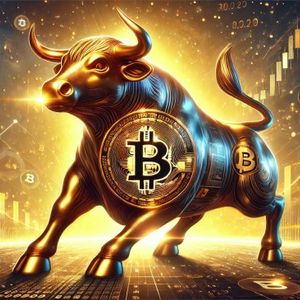 Bitcoin Average Cycle Count Suggests Bull Run Is Just 2 Months Away