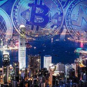 Hong Kong’s Crypto Exchanges Hit Roadblocks In License Quest