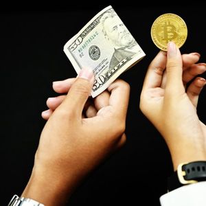 Mt. Gox Sends $75 Million In BTC To Bitstamp Exchange, Sell-Off Ahead?