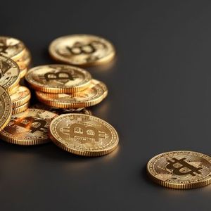 Bitcoin To $500,000 By 2029 Likely If These 2 Factors Are Considered