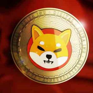 Shiba Inu Whales Are Quietly Accumulating SHIB – Can This Send Price To $.0.00005?