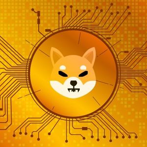 Shiba Inu Reveals Plans To Establish Its Own DAO