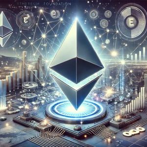 Crypto Founder Calls For Dissolution Of Ethereum Foundation Following Price Suppression Rumors