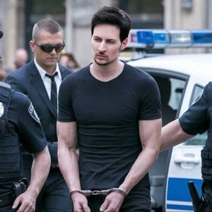 Telegram CEO Pavel Durov’s Arrest: Experts Assess The Impact On Crypto