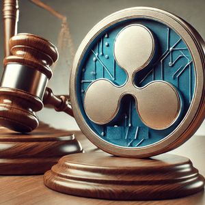 Pro-XRP Lawyer Lowers Odds For SEC Appeal Against Ripple To 55%