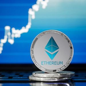 Crypto Fund CIO Labels Ethereum L2 Solutions As ‘Dangerous’ – Here’s Why