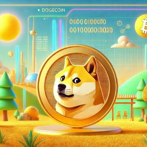 Crypto Analyst Says Dogecoin Price Will Jump 100% If This Important Level Holds