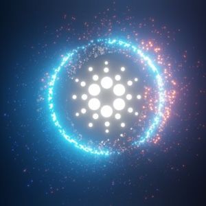 Cardano Chang Hard Fork Rolls Out With A Minor Glitch