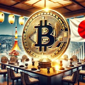 Ripple-Partner SBI Joins Forces With ‘Japan’s MicroStrategy’ Metaplanet