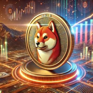 Shiba Inu Starts September On A Bearish Note, Historical Data Shows What Happens Next