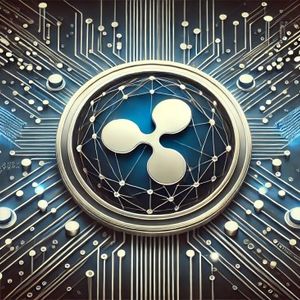 Ripple Unveils 2025 As Breakthrough Year For XRP Ledger’s Programmability