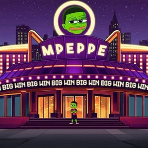 Dogecoin Rivals Shiba Inu and Mpeppe (MPEPE) Add Mobile Gaming Utility To Their Ecosystems, Here’s More
