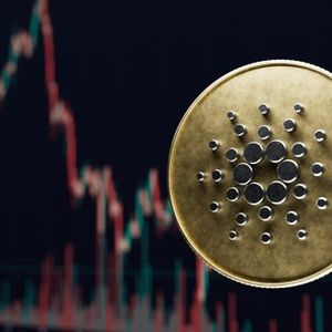 Cardano Joins Ripple, Hedera, And Other Crypto Giants In New Alliance