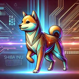 SHIB News: Shiba Inu Team Announces Two Major Milestones