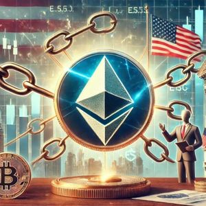 VanEck Shuts Down Ethereum Futures ETF Amidst Struggling Market Conditions