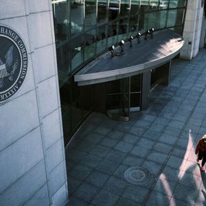 Ripple’s Legal Battle With SEC Continues – Here Are The Facts