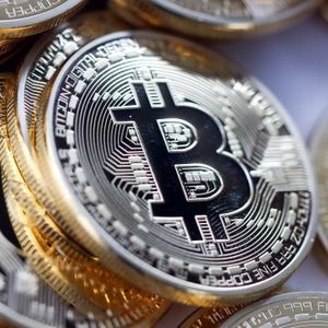 Crypto Analyst Says This Is ‘The Moment’ For Bitcoin – What Does It Mean?