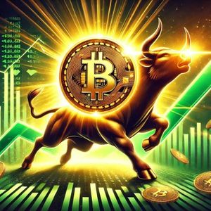 Is Bitcoin (BTC) Bull Run Stalling? CryptoQuant CEO Expects A Rebound In Q4