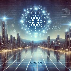 Cardano Founder Reveals Where The Project Is Headed As ADA Metrics Turn Green