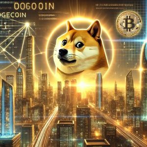 Elon Musk Reignites Public Support For Dogecoin, Triggers Price Rebound