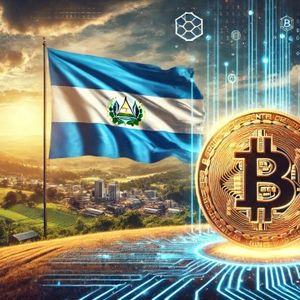 El Salvador’s Bitcoin Bet Is Now 3 Years Old, Here’s How It’s Going So Far